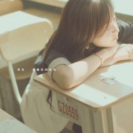 左岸春风一语断蓝汇总彩吧论坛